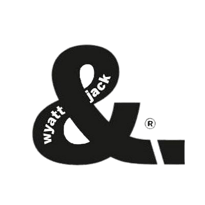 Wyatt & Jack thumbnail