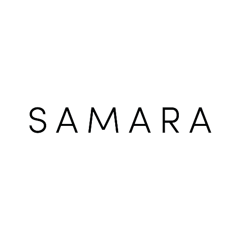 Samara Bags 