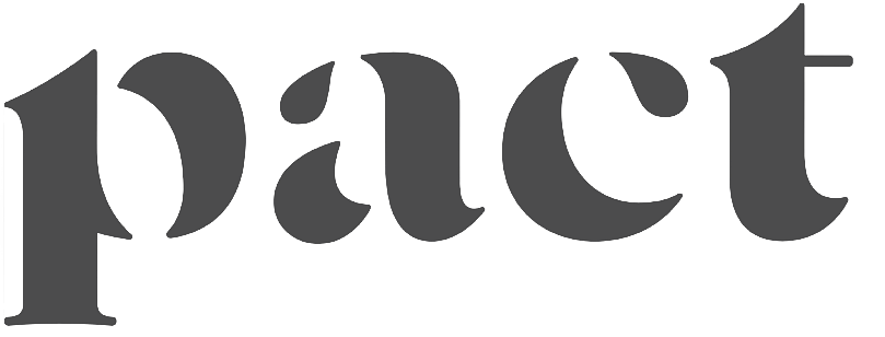Pact 