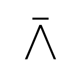 ATHR Beauty thumbnail