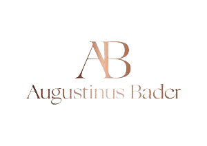 Augustinus Bader AB 