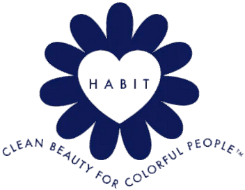 Habit Cosmetics 