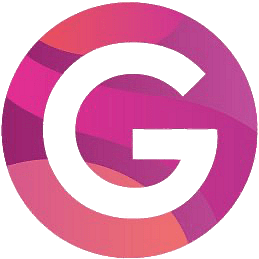 Grande Cosmetics thumbnail transparent