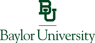 Baylor University 