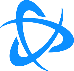 Battle.net symbol