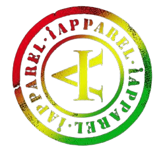 iApparel 