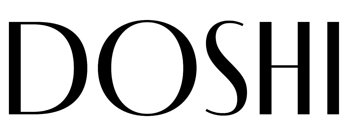 Doshi 