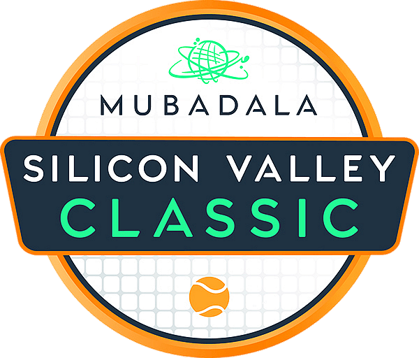Mubadala Silicon Valley Classic 