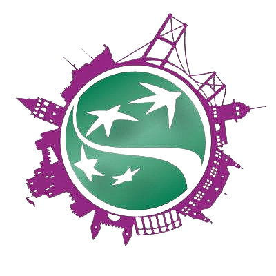 Tennis Championships Istanbul thumbnail