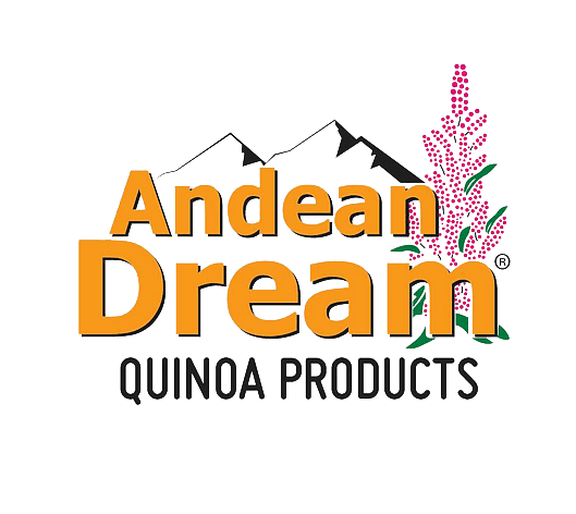 Andean Dream 