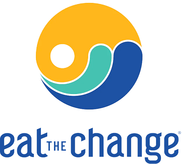 Eat the Change 