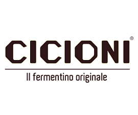 Cicioni 