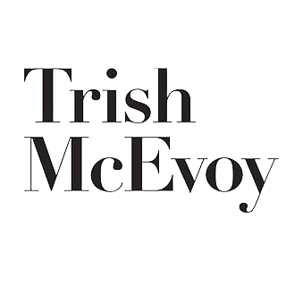 Trish McEvoy 