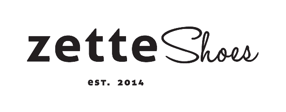 Zette Shoes 