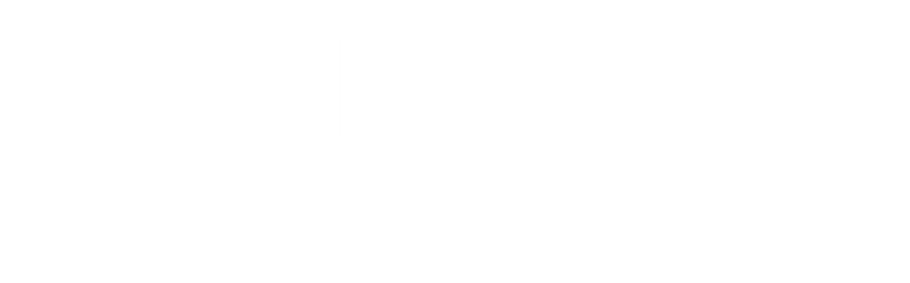 Noah Shoes logo white