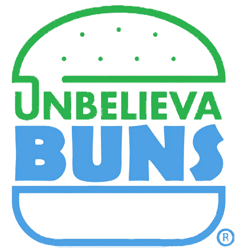 UnbelievaBuns 