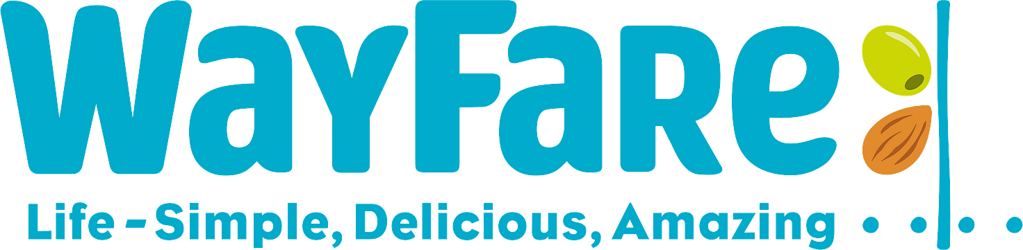 WayFare 