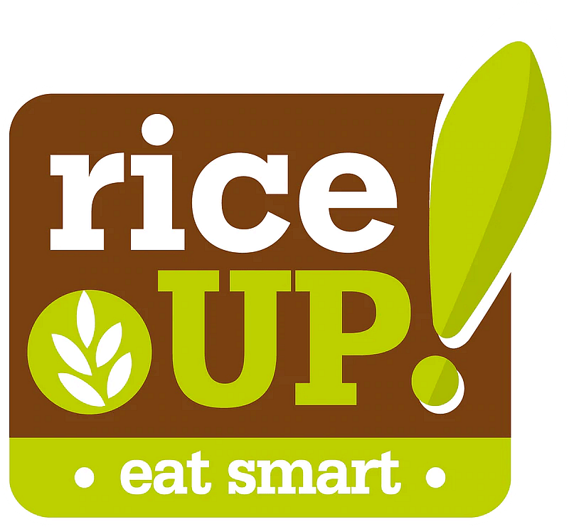 RiceUp! 