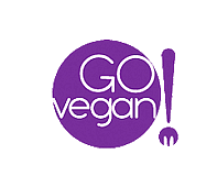 GOvegan 