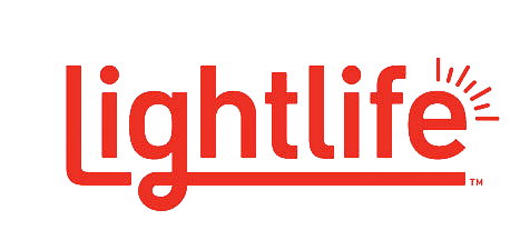 Lightlife 