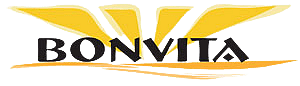 Bonvita 