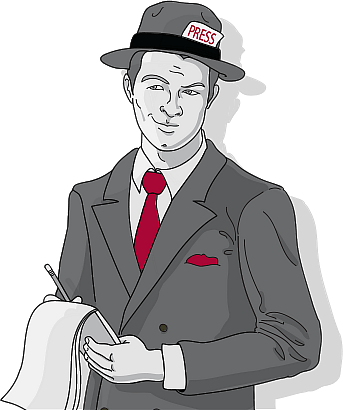 The Daily Crave image