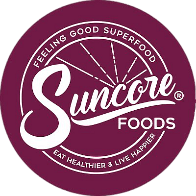 Suncore Foods 
