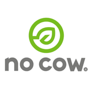 No Cow 