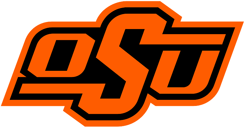 Oklahoma State Cowboys 