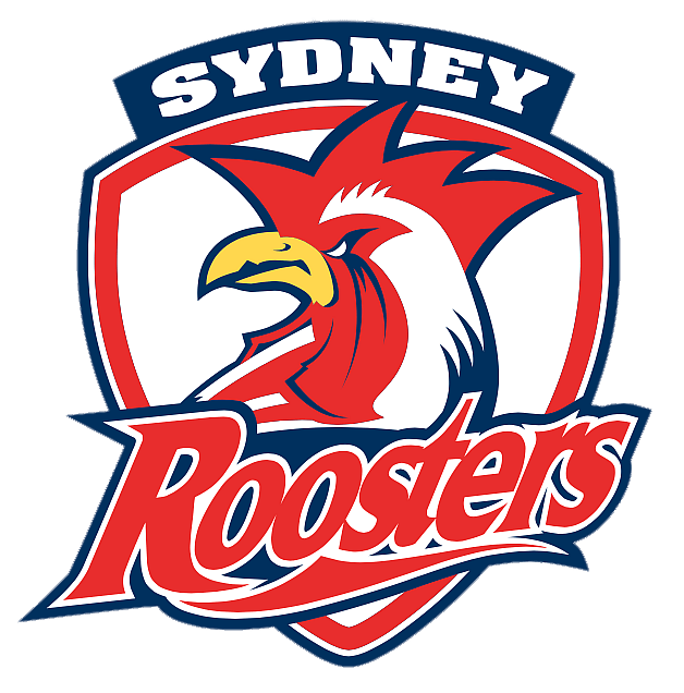 Sydney Roosters 