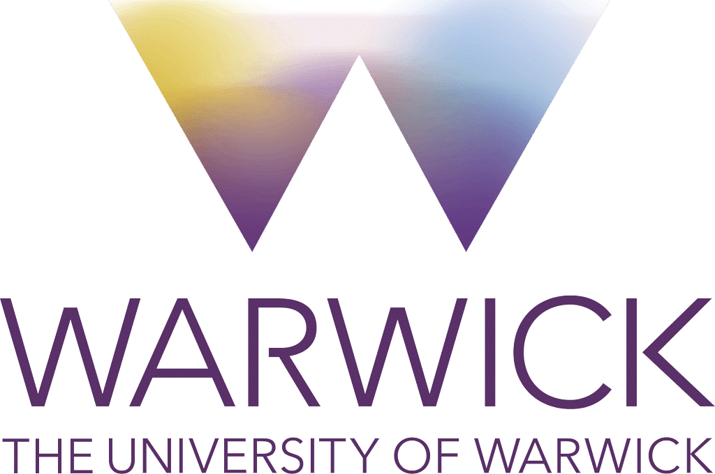 University of Warwick 