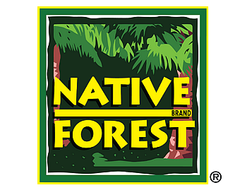 Native Forest 