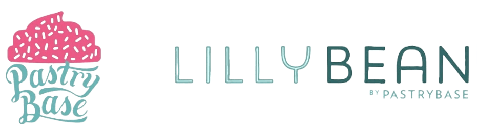 Lillybean 
