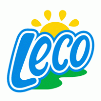 Leco