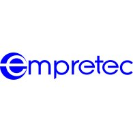 Empretec