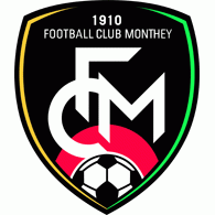 FC Monthey