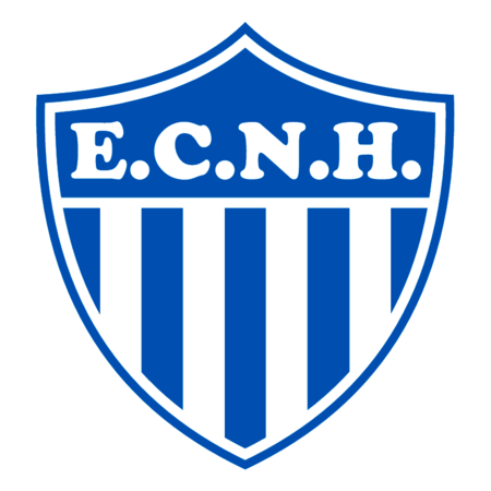 Esporte Clube Novo Hamburgo de Novo Hamburgo-RS