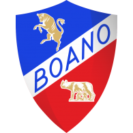 Boano