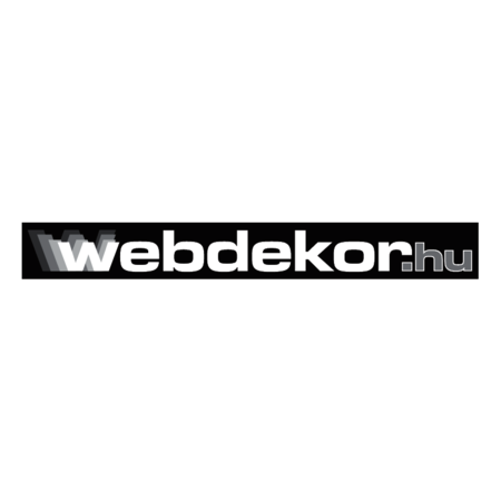 webdekor.hu