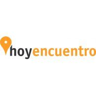 HoyEncuentro