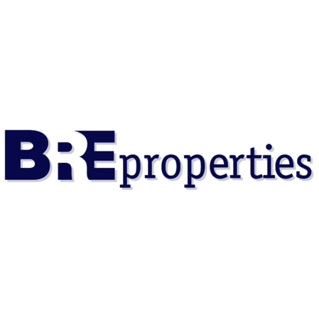 BRE Properties