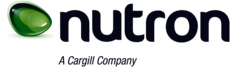 Nutron