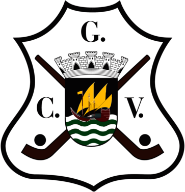 Ginásio Clube Vilacondense Acrobática