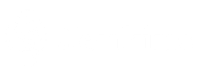 Jenkins white 