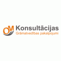 OM Konsultacijas