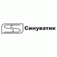 SINUVATIK