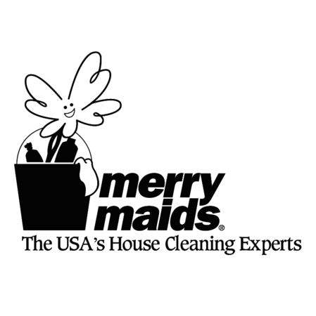 Merry Maids