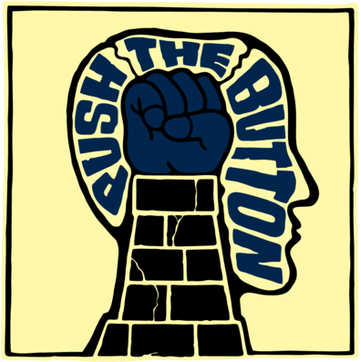 Push The Button