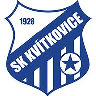 SK Kvítkovice