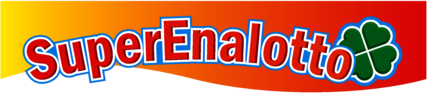 SuperEnalotto New 2